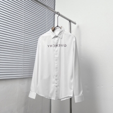 Givenchy Shirts